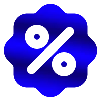RAVI888 Promo